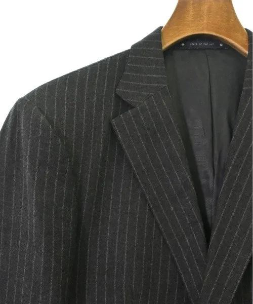 BAGNOLI SARTORIA NAPOLI Business suits