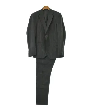 BAGNOLI SARTORIA NAPOLI Business suits