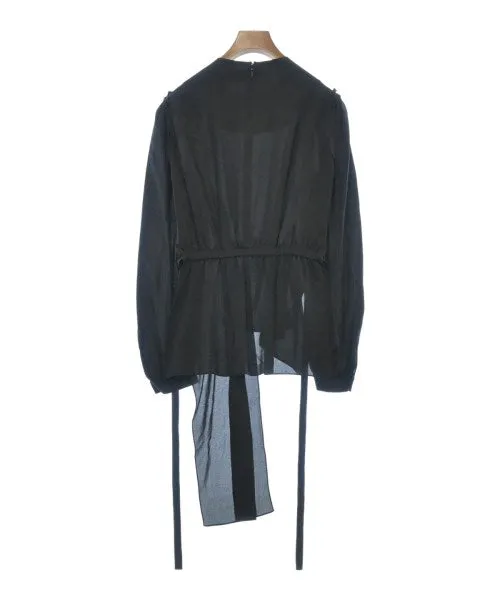 BALENCIAGA Blouses