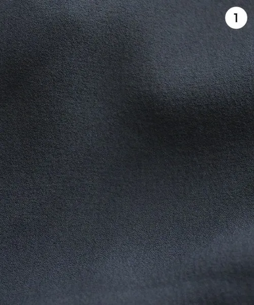 BALENCIAGA Blouses