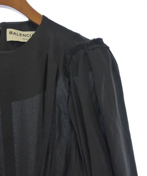BALENCIAGA Blouses