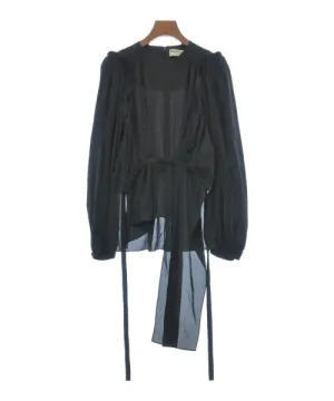 BALENCIAGA Blouses