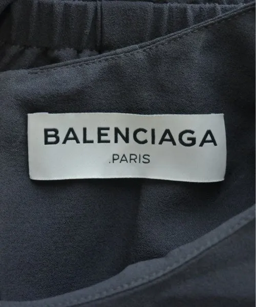 BALENCIAGA Blouses
