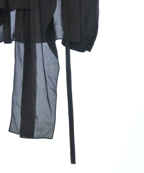 BALENCIAGA Blouses