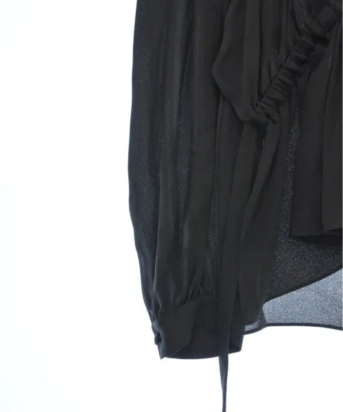 BALENCIAGA Blouses
