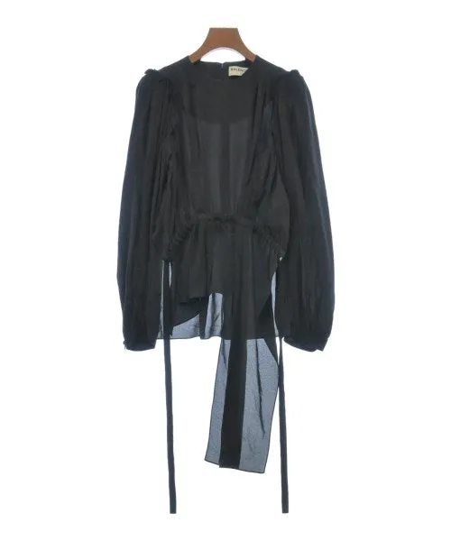 BALENCIAGA Blouses