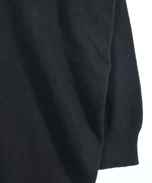 BALENCIAGA Dresses