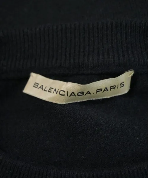 BALENCIAGA Dresses