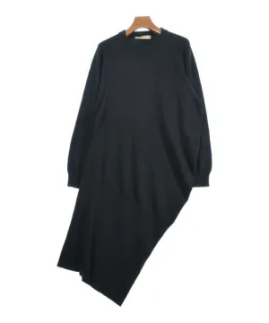 BALENCIAGA Dresses