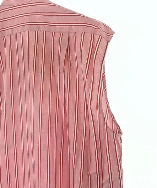 BALENCIAGA Dresses