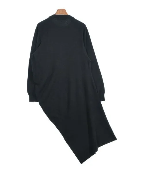 BALENCIAGA Dresses