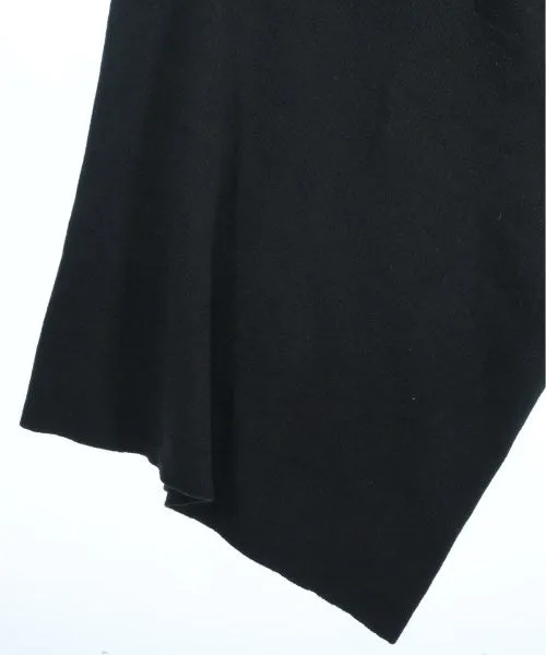 BALENCIAGA Dresses