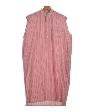 BALENCIAGA Dresses