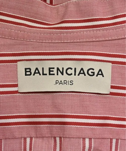 BALENCIAGA Dresses