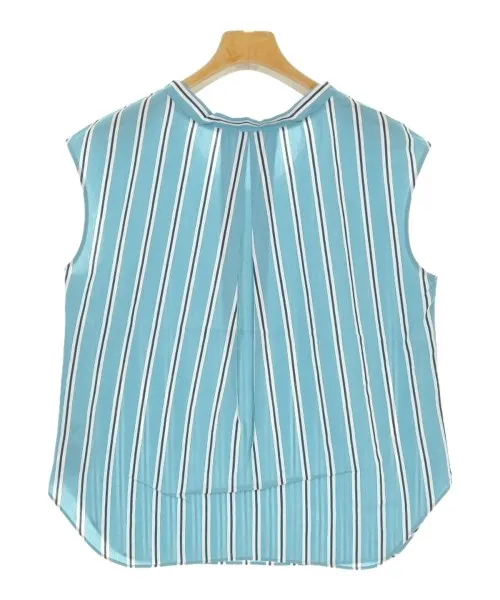 Ballsey Blouses