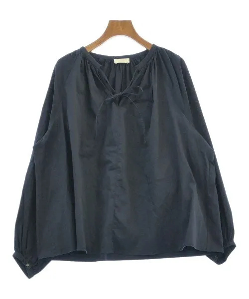 Ballsey Blouses