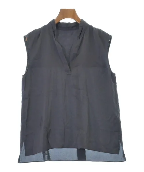 Ballsey Blouses