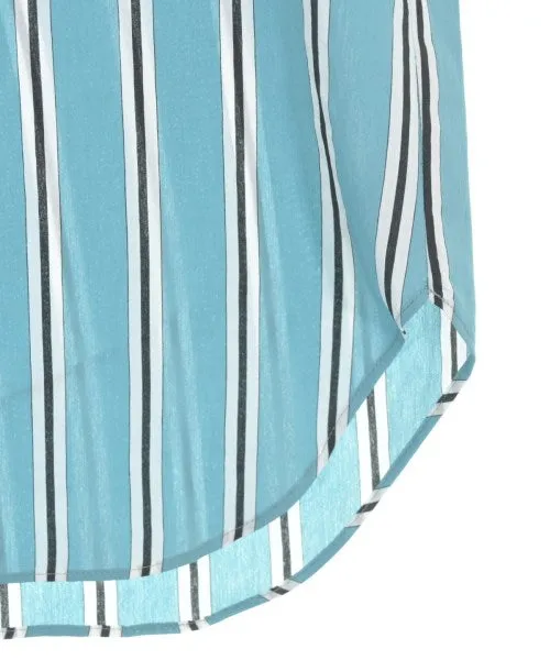 Ballsey Blouses