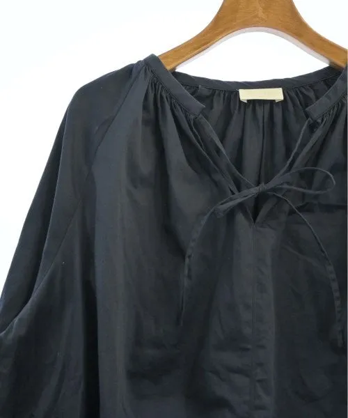 Ballsey Blouses