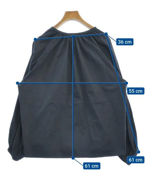 Ballsey Blouses