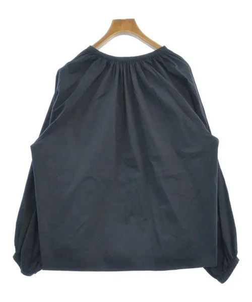 Ballsey Blouses