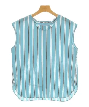 Ballsey Blouses