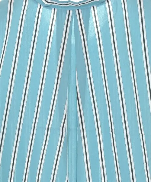 Ballsey Blouses