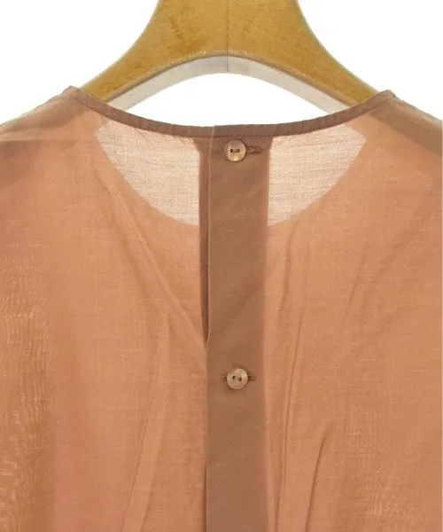 Ballsey Blouses