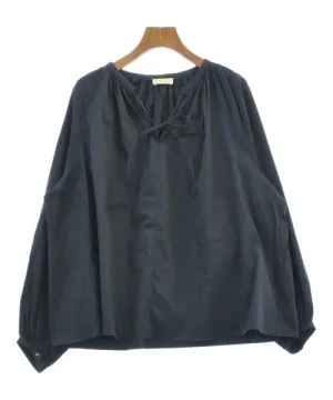Ballsey Blouses
