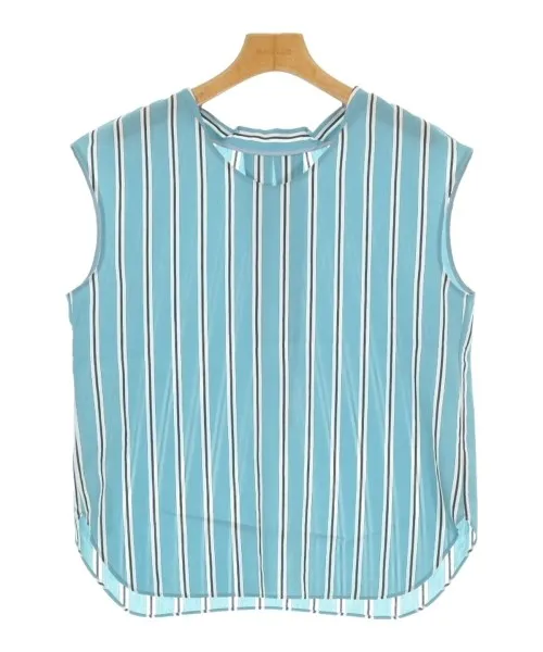 Ballsey Blouses