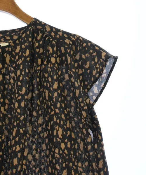 Ballsey Blouses