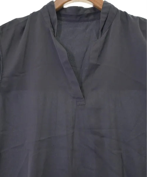 Ballsey Blouses