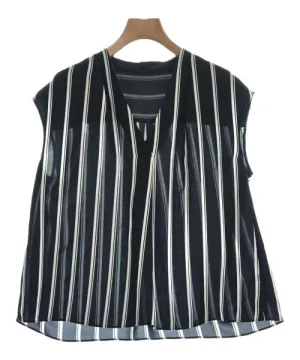 Ballsey Blouses