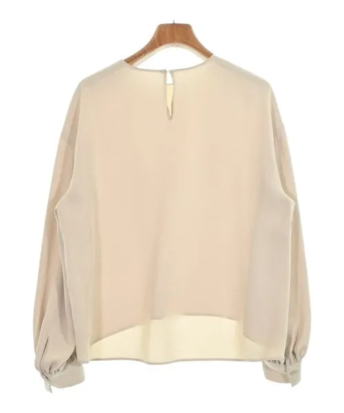 Ballsey Blouses