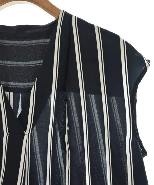 Ballsey Blouses