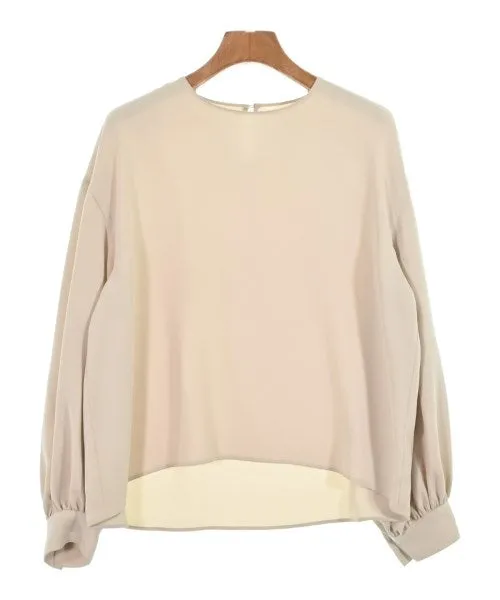Ballsey Blouses