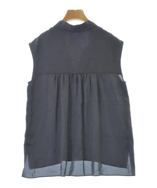 Ballsey Blouses