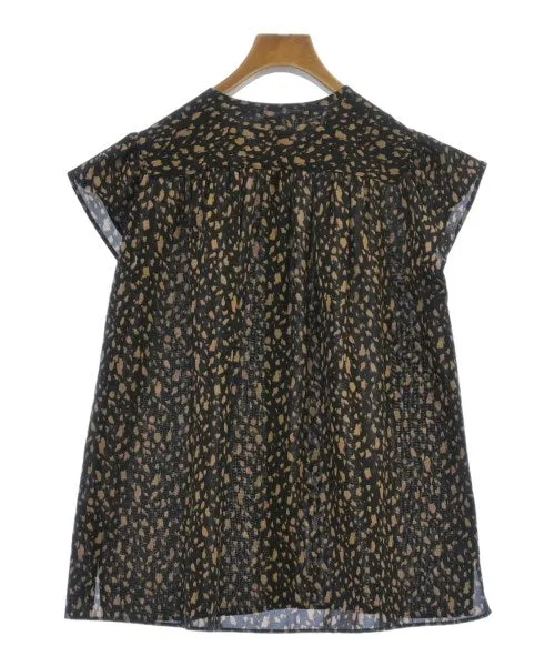 Ballsey Blouses