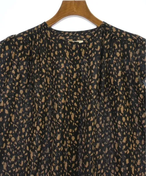Ballsey Blouses