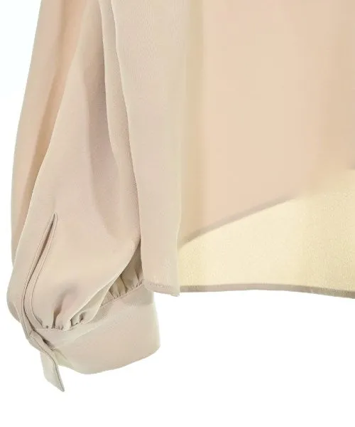 Ballsey Blouses