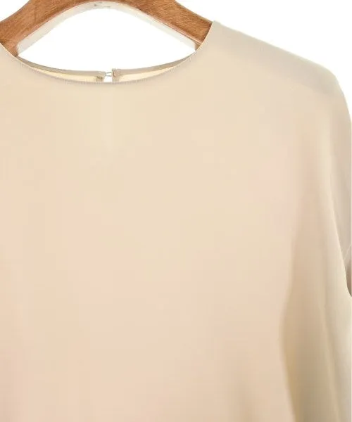 Ballsey Blouses
