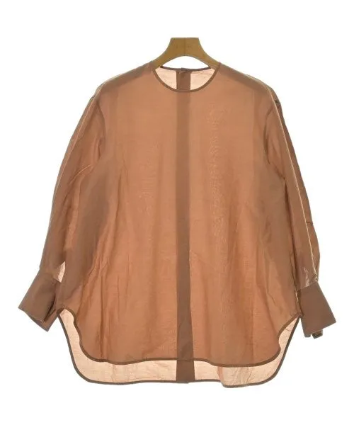 Ballsey Blouses
