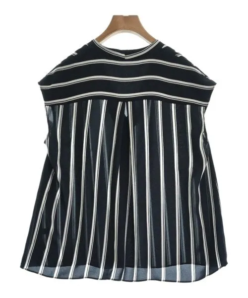 Ballsey Blouses