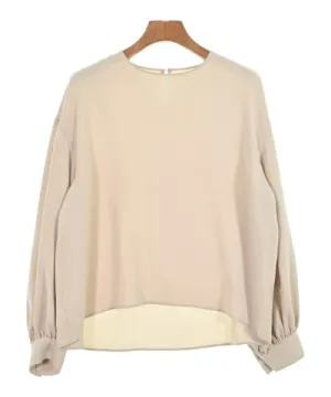 Ballsey Blouses