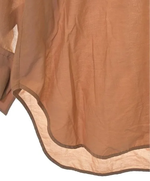 Ballsey Blouses