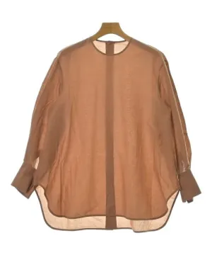 Ballsey Blouses