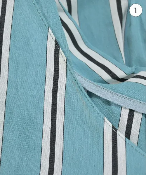 Ballsey Blouses