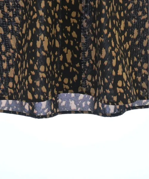 Ballsey Blouses