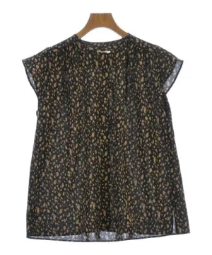 Ballsey Blouses