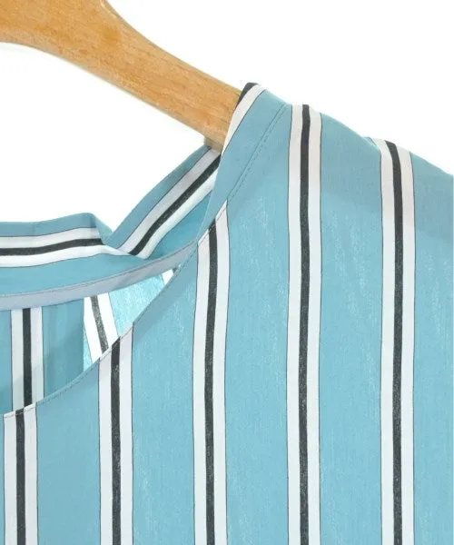 Ballsey Blouses